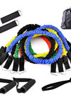 Translation missing: es.sections.featured_product.gallery_thumbnail_alt
