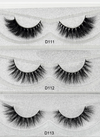 Translation missing: es.sections.featured_product.gallery_thumbnail_alt
