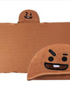 Translation missing: es.sections.featured_product.gallery_thumbnail_alt

