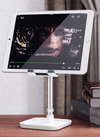 Translation missing: es.sections.featured_product.gallery_thumbnail_alt
