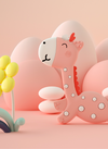 Translation missing: es.sections.featured_product.gallery_thumbnail_alt

