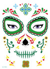 Translation missing: es.sections.featured_product.gallery_thumbnail_alt
