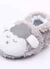 Translation missing: es.sections.featured_product.gallery_thumbnail_alt

