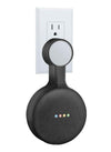 Translation missing: es.sections.featured_product.gallery_thumbnail_alt
