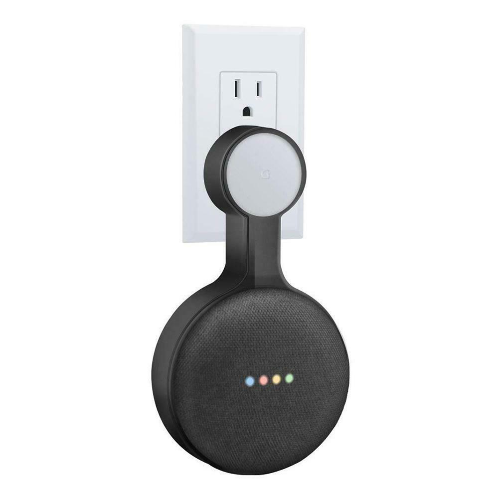 Google smart sound wall bracket
