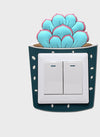 Translation missing: es.sections.featured_product.gallery_thumbnail_alt
