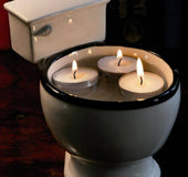 Creative Toilet Mug Ceramic Coffee Mugs with Handgrip Funny Gag Gift Tea Cup