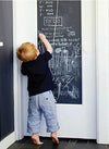 Translation missing: es.sections.featured_product.gallery_thumbnail_alt
