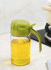 Translation missing: es.sections.featured_product.gallery_thumbnail_alt
