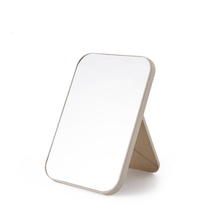 Makeup desktop mirror