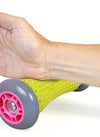 Translation missing: es.sections.featured_product.gallery_thumbnail_alt
