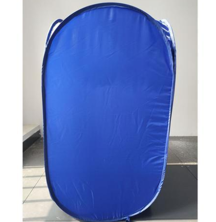 Fuli Kang Portable Household Dryer Mini Folding Dryer Baby Dryer Gifts
