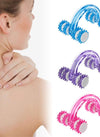 Translation missing: es.sections.featured_product.gallery_thumbnail_alt
