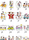 Translation missing: es.sections.featured_product.gallery_thumbnail_alt
