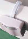 Translation missing: es.sections.featured_product.gallery_thumbnail_alt
