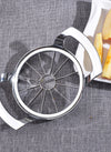 Translation missing: es.sections.featured_product.gallery_thumbnail_alt
