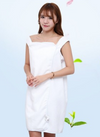 Translation missing: es.sections.featured_product.gallery_thumbnail_alt
