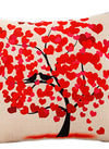 Translation missing: es.sections.featured_product.gallery_thumbnail_alt
