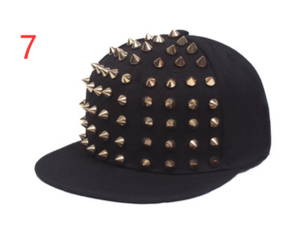 baseball cap hats
