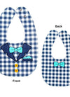 Translation missing: es.sections.featured_product.gallery_thumbnail_alt
