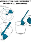Translation missing: es.sections.featured_product.gallery_thumbnail_alt
