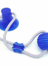 Translation missing: es.sections.featured_product.gallery_thumbnail_alt
