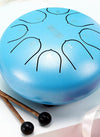 Translation missing: es.sections.featured_product.gallery_thumbnail_alt
