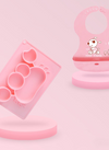 Translation missing: es.sections.featured_product.gallery_thumbnail_alt
