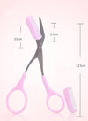 Translation missing: es.sections.featured_product.gallery_thumbnail_alt
