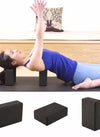 Translation missing: es.sections.featured_product.gallery_thumbnail_alt
