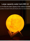 Translation missing: es.sections.featured_product.gallery_thumbnail_alt
