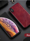 Translation missing: es.sections.featured_product.gallery_thumbnail_alt
