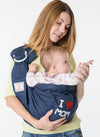 Translation missing: es.sections.featured_product.gallery_thumbnail_alt
