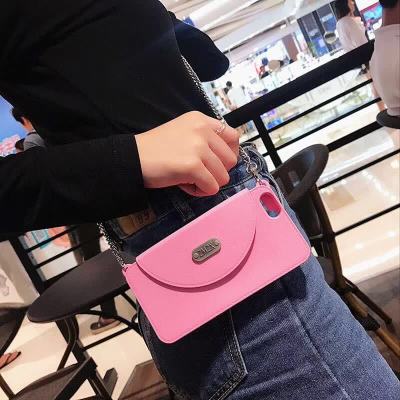 Funda bolsa de mano