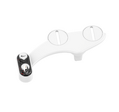 Limpiador De Partes Privadas Baño