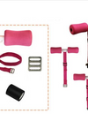Translation missing: es.sections.featured_product.gallery_thumbnail_alt
