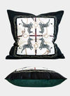 Translation missing: es.sections.featured_product.gallery_thumbnail_alt
