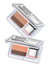 Translation missing: es.sections.featured_product.gallery_thumbnail_alt
