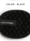 Translation missing: es.sections.featured_product.gallery_thumbnail_alt
