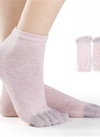Translation missing: es.sections.featured_product.gallery_thumbnail_alt
