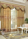Translation missing: es.sections.featured_product.gallery_thumbnail_alt
