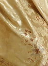 Translation missing: es.sections.featured_product.gallery_thumbnail_alt
