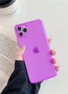 Translation missing: es.sections.featured_product.gallery_thumbnail_alt
