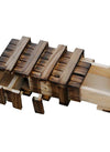 Translation missing: es.sections.featured_product.gallery_thumbnail_alt
