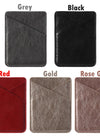 Translation missing: es.sections.featured_product.gallery_thumbnail_alt
