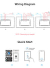 Translation missing: es.sections.featured_product.gallery_thumbnail_alt
