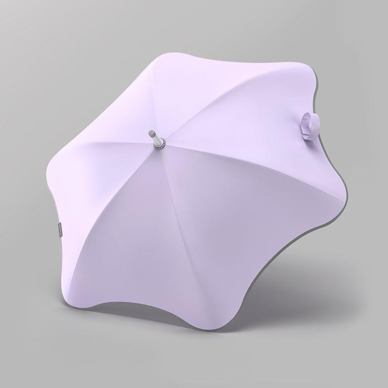 Simple and creative umbrella