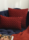 Translation missing: es.sections.featured_product.gallery_thumbnail_alt
