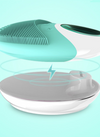 Translation missing: es.sections.featured_product.gallery_thumbnail_alt
