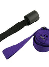 Translation missing: es.sections.featured_product.gallery_thumbnail_alt
